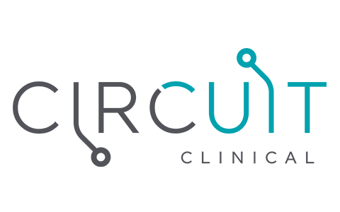 Circuit Clinical
