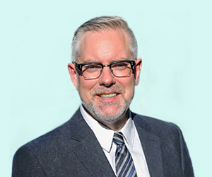 Erick Berglund