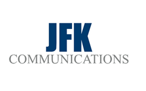 JFK Communications