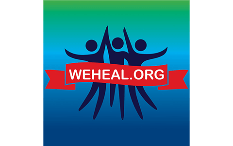 We Heal Foundation