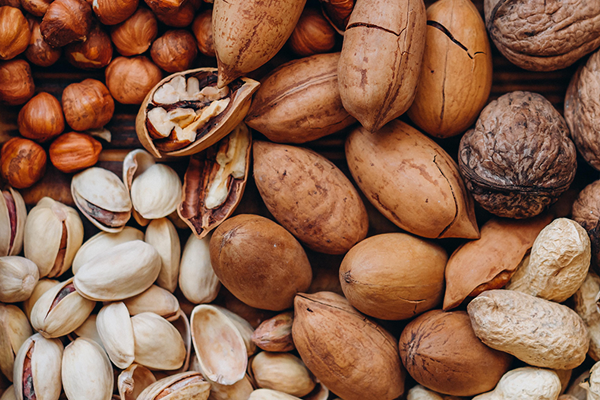 peanut allergy treatment home remedy